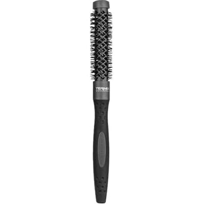 Termix Evolution Plus Ø17- termo kulatý kartáč se speciálními štětinami pro husté vlasy. K dostání v 8 průměrech a ve formátu balení Termix Evolution Plus Ø17- termo kulatý kartáč se speciálními štětinami pro husté vlasy. K dostání v 8 průměrech a ve formátu balení