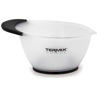 Termix Professionelle Färbeschale, weiß., 2525183 Termix Professionelle Färbeschale, weiß., 2525183