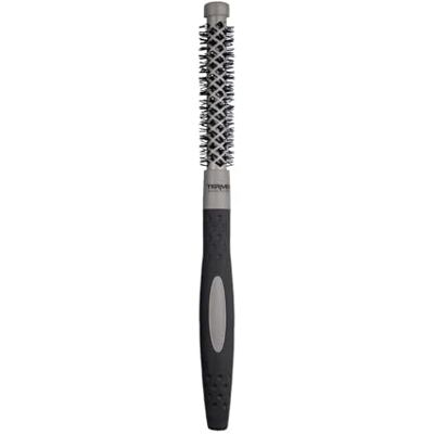 Termix Kulatý kartáč na vlasy Evolution Basic B-4056, 12/20 mm Termix Kulatý kartáč na vlasy Evolution Basic B-4056, 12/20 mm