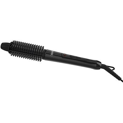 Wahl Horkovzdušný kartáč, 19 mm Wahl Horkovzdušný kartáč, 19 mm