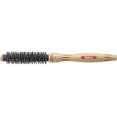 Valera Termoceramic 59030101 X-BRUSH 15 mm Valera Termoceramic 59030101 X-BRUSH 15 mm