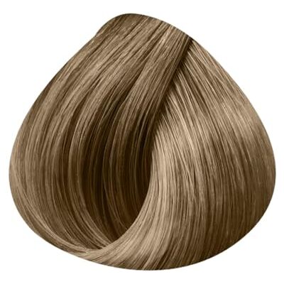 Schwarzkopf Igora Royal Igora Royal 9-42 60 ml Schwarzkopf Igora Royal Igora Royal 9-42 60 ml