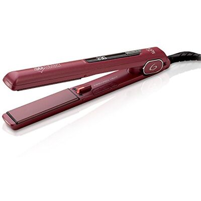 GA.MA ITALY PROFESSIONAL Gama Italy Professional Starlight Tourmaline 5D, žehlička na vlasy, IT technologie, 150° 230 °C GA.MA ITALY PROFESSIONAL Gama Italy Professional Starlight Tourmaline 5D, žehlička na vlasy, IT technologie, 150° 230 °C