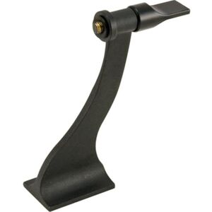 Celestron 93524 Stativ-Adapter für Dachkant- und Porroprismen-Fernglas, Schwarz Celestron 93524 Stativ-Adapter für Dachkant- und Porroprismen-Fernglas, Schwarz