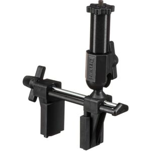 Delkin Fat Gecko Gator Kamera Mount Delkin Fat Gecko Gator Kamera Mount