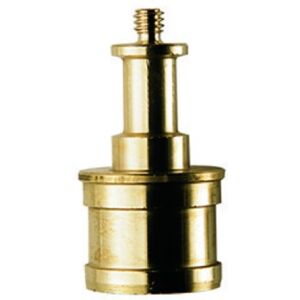 Manfrotto Cine Adapter Manfrotto Cine Adapter