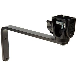 Manfrotto upevnění na zeď s 234 Manfrotto upevnění na zeď s 234