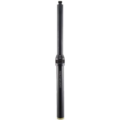 Manfrotto Prodloužení pro stolní stativ Manfrotto Prodloužení pro stolní stativ
