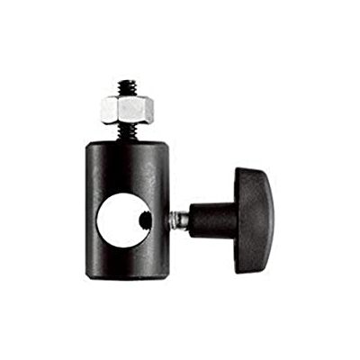 Manfrotto Adaptér (samice, 16 mm) Manfrotto Adaptér (samice, 16 mm)