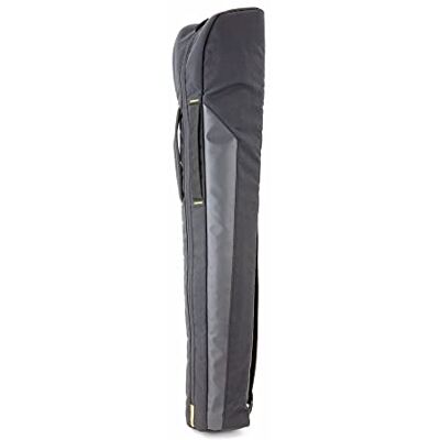 Vanguard Alta Action 80 taška na stativ 80 cm, pro velké stativy Vanguard Alta Action 80 taška na stativ 80 cm, pro velké stativy