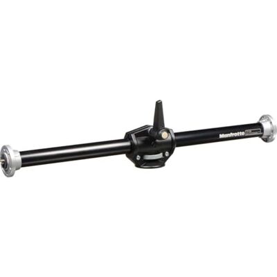 Manfrotto MA131DB Kameraauslegearm 2 x 3/20,3 cm (8 Zoll) Manfrotto MA131DB Kameraauslegearm 2 x 3/20,3 cm (8 Zoll)