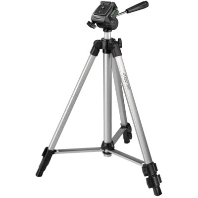 Hama Stativ Star 20 Hama Stativ Star 20