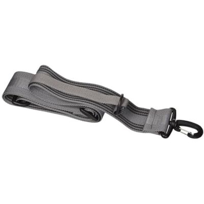 Manfrotto Stativ-Tragegurt MA 102 Manfrotto Stativ-Tragegurt MA 102