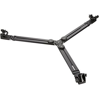 Manfrotto MA 165 Spreizen für Stativ Manfrotto MA 165 Spreizen für Stativ