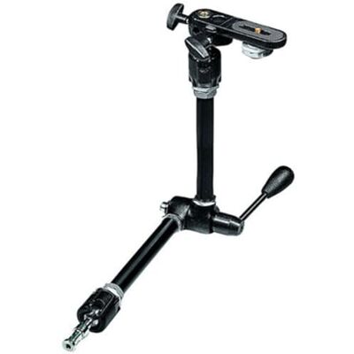 Manfrotto MA 143A Magic Arm Kamera stativ Manfrotto MA 143A Magic Arm Kamera stativ