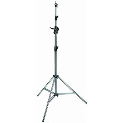 Manfrotto Galgenový stativ Combi Hd + G100 Manfrotto Galgenový stativ Combi Hd + G100