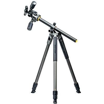 Vanguard Alta Pro 2+ 263AP stativ s hlavou 3cestný se sklopným středovým sloupkem Vanguard Alta Pro 2+ 263AP stativ s hlavou 3cestný se sklopným středovým sloupkem