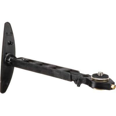 Manfrotto Schulterstütze für Einbein Manfrotto Schulterstütze für Einbein