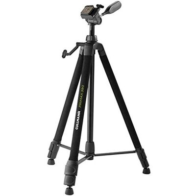 Cullmann Hliníkový trojnožkový stativ PRIMAX 390 Cullmann Hliníkový trojnožkový stativ PRIMAX 390