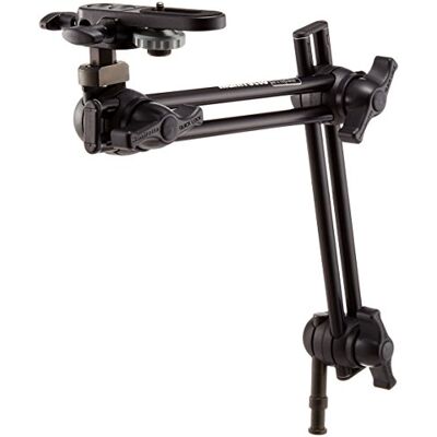 Manfrotto Černá pásek k Dopp Manfrotto Černá pásek k Dopp