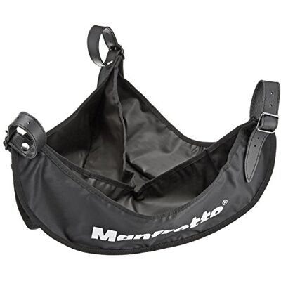 Manfrotto doplňky organizér sáček Manfrotto doplňky organizér sáček