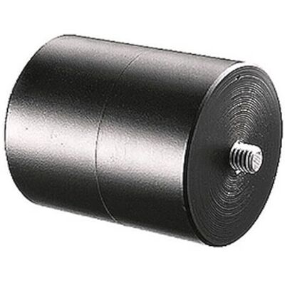 Manfrotto Gegengewicht 2 Kg Manfrotto Gegengewicht 2 Kg