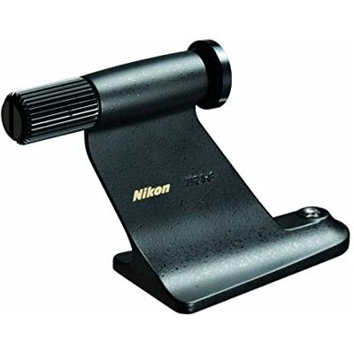 Nikon Adaptateur Jumelles TRA-3 Nikon Adaptateur Jumelles TRA-3