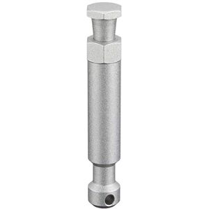 Manfrotto Lighting Ohrstecker Herrn in die Universalklemme Super Clamp 035 Manfrotto Lighting Ohrstecker Herrn in die Universalklemme Super Clamp 035