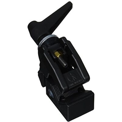 Manfrotto Super Clamp foto Manfrotto Super Clamp foto