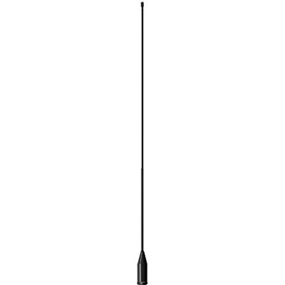 Midland SRH-536 flexibilní anténa pro připojení SMA Midland SRH-536 flexibilní anténa pro připojení SMA