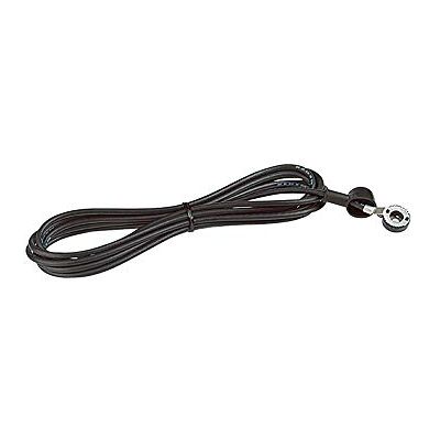 Midland T633 RG58 kabel pro CB rádiovou anténu Midland T633 RG58 kabel pro CB rádiovou anténu