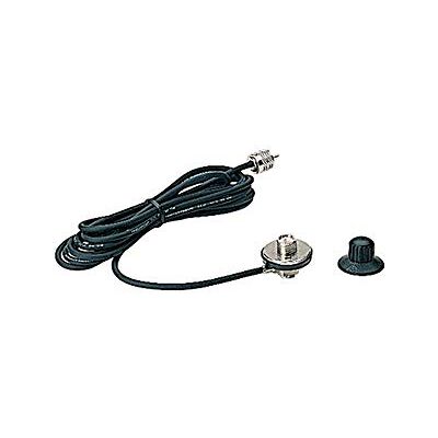 Midland T301 držák pro CBanténu Midland T301 držák pro CBanténu