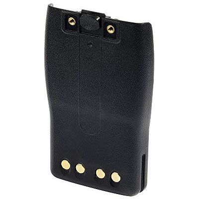 Midland C967 akumulátor pro G11 1600 mAh Midland C967 akumulátor pro G11 1600 mAh