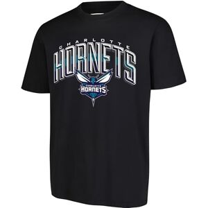Ultra Game Pánské NBA oficiální Super Soft Supreme tričko, unisex Ultra Game Pánské NBA oficiální Super Soft Supreme tričko, unisex