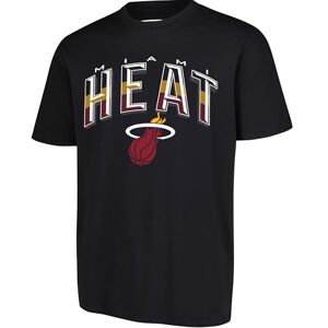 Ultra Game NBA tričko pro dospělé, oficiální super měkké tričko Supreme Ultra Game NBA tričko pro dospělé, oficiální super měkké tričko Supreme