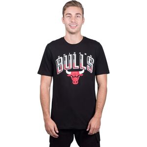 Ultra Game NBA tričko pro dospělé, oficiální super měkké tričko Supreme Ultra Game NBA tričko pro dospělé, oficiální super měkké tričko Supreme