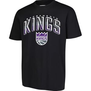 Ultra Game Pánské NBA oficiální Super Soft Supreme tričko, unisex Ultra Game Pánské NBA oficiální Super Soft Supreme tričko, unisex