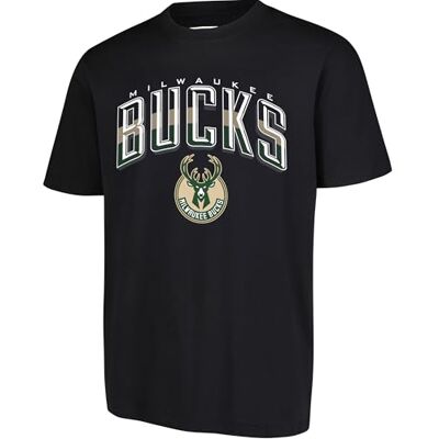 Ultra Game NBA tričko pro dospělé, oficiální super měkké tričko Supreme Ultra Game NBA tričko pro dospělé, oficiální super měkké tričko Supreme