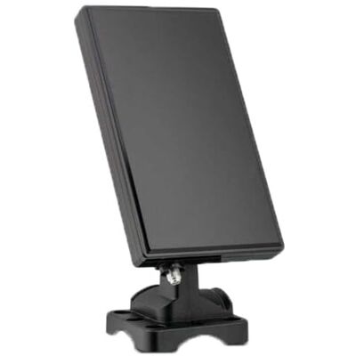 Philips sdv5228/12 – anténní kabel TV odpor 75 Ohm), černý Philips sdv5228/12 – anténní kabel TV odpor 75 Ohm), černý