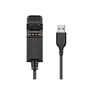 Garmin 010-12340-00 Nabíječka s USB kabelem pro Edge 2X Garmin 010-12340-00 Nabíječka s USB kabelem pro Edge 2X