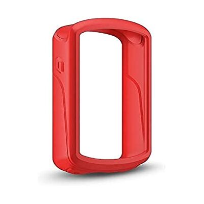Garmin Schutzhülle Edge 1030, Silikon, Hülle GPS Farradcomputer Garmin Schutzhülle Edge 1030, Silikon, Hülle GPS Farradcomputer