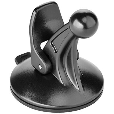 Garmin Acc, Suction Cup Mount, 010-10747-00 Garmin Acc, Suction Cup Mount, 010-10747-00