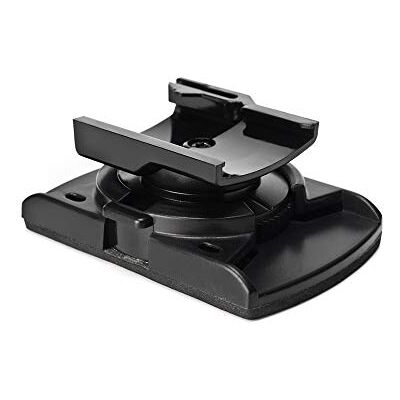 Midland PNI C989 Helmhalterung für XTC Kameras Schwarz Midland PNI C989 Helmhalterung für XTC Kameras Schwarz
