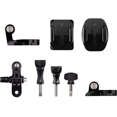 GoPro Taška na hrob 2.0, střední GoPro Taška na hrob 2.0, střední