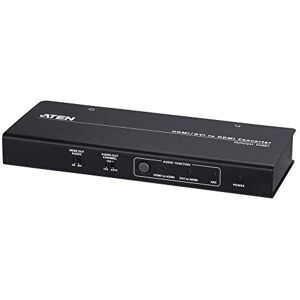 Aten VC881 4K HDMI/DVI na HDMI konvertor Aten VC881 4K HDMI/DVI na HDMI konvertor
