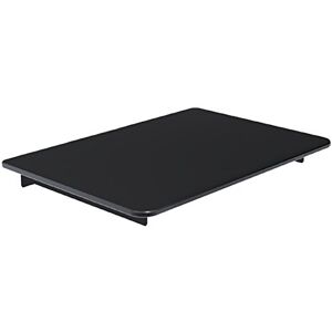Maclean MC-629 DVD Nástěnný držák Video Player Nástěnný držák Držák do 8 kg ocel Maclean MC-629 DVD Nástěnný držák Video Player Nástěnný držák Držák do 8 kg ocel
