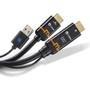 Marseille mn02612 mCable kabel HDMI 1. 52 m černý Marseille mn02612 mCable kabel HDMI 1. 52 m černý