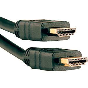 Axis 41202 HDMI-Kabel (1,8 m) Axis 41202 HDMI-Kabel (1,8 m)