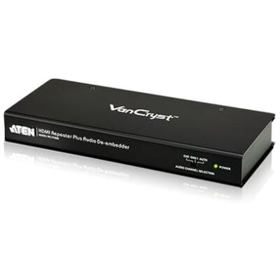 Aten HDMI opakovač Aten HDMI opakovač