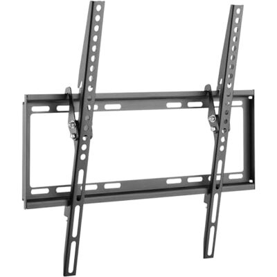 LogiLink BP0037 TV držák na stěnu 81,3-139,8 cm (32-55 palců) černý LogiLink BP0037 TV držák na stěnu 81,3-139,8 cm (32-55 palců) černý